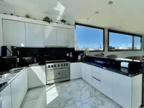 Casa en Venta 2 años