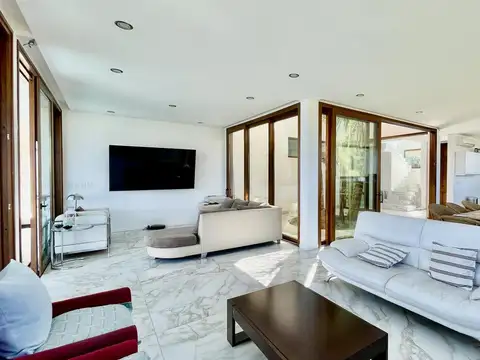 Casa en Venta al Noroeste