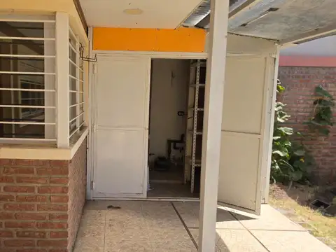 Departamento en Alquiler 7 años