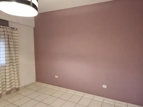 Departamento en Alquiler en Área Centro Oeste, $ 1.385.000