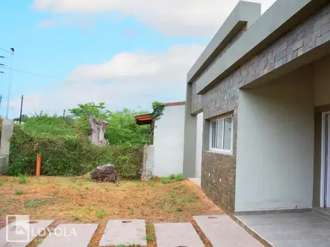 Casa en Venta al Este