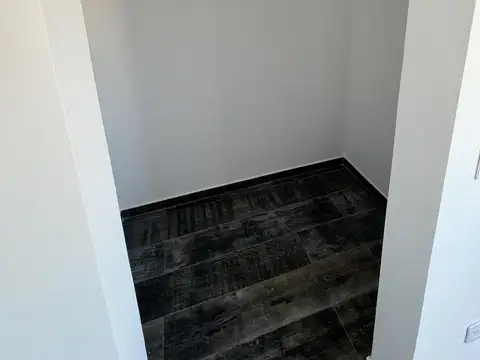 Casa en Venta Barrio Santa Ines, Canning