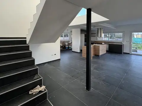 Casa en Venta en Canning, USD 269.999