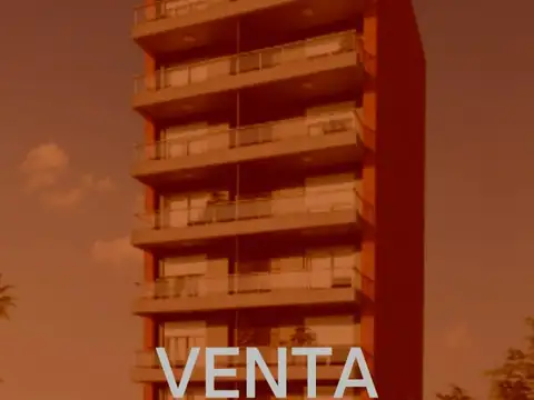 Mendoza 2800 , Piso 8