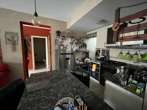 Depto Tipo Casa en Venta de 4 ambientes