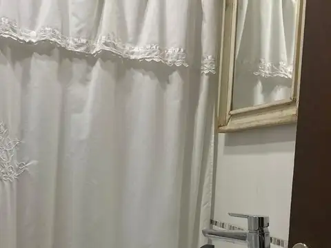 Complejo Alto Grande