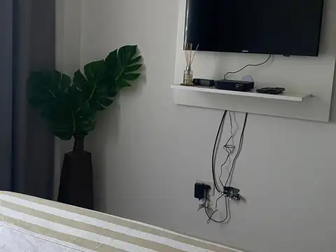 Departamento en Alquiler en Canning, USD 1.100