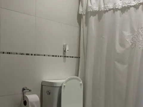 Departamento en alquiler en Canning