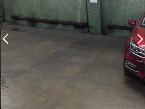 Avenida Corrientes 700