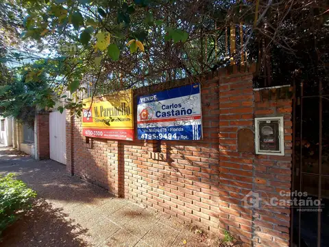 Agustin Alvarez al 1800