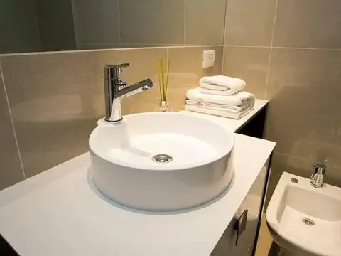 Hotel en Venta 7 años