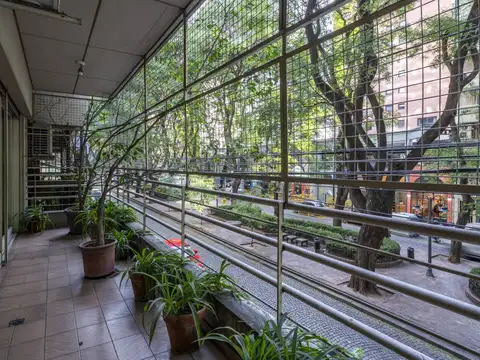 Departamento en Venta de 5 ambientes