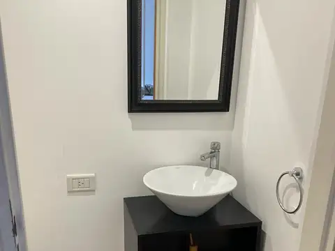 Departamento en Alquiler en Villa Urquiza, USD 650