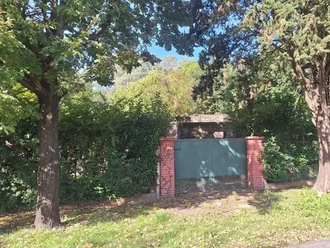 Terreno en Venta en Sourigues, USD 95.000