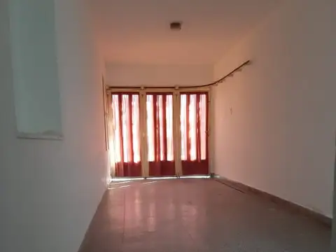 Casa en Venta en Villa Gobernador Galvez, USD 80.000