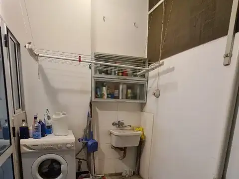 Departamento en Venta al Este