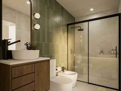 Casa en Venta en Pichincha, USD 311.500