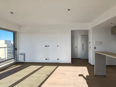 Departamento en Venta en General San Martin, USD 209.000