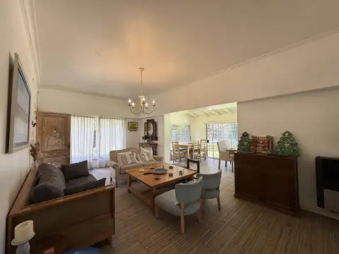 Casa en Venta al Noroeste