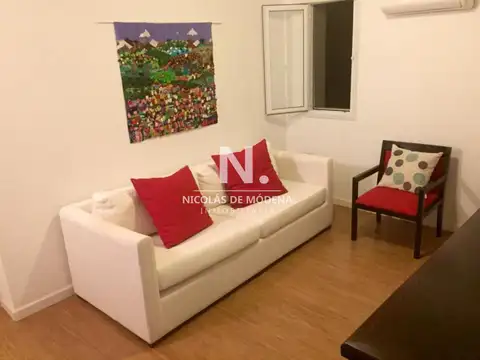 Casa en Venta 2024 años