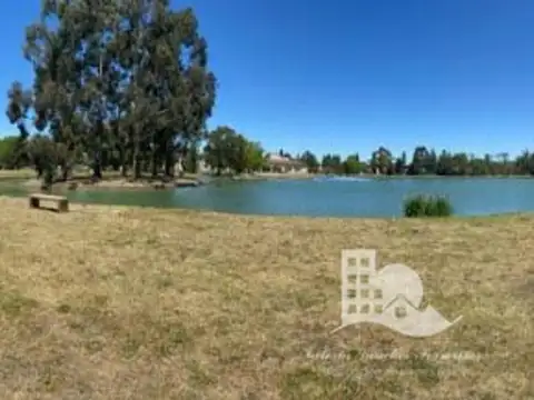 Terreno en Venta en La Plata, USD 55.000