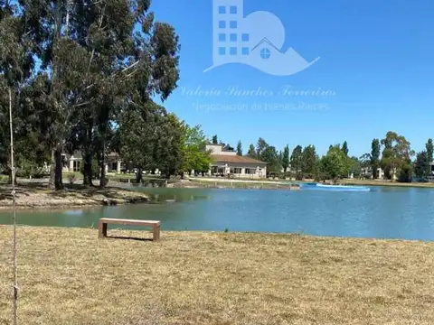 Miralagos Club de Campo