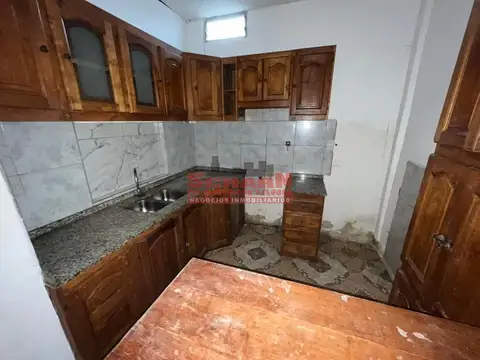 Casa en Venta en Concordia, USD 50.000