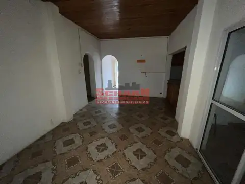 Casa - Venta - Argentina, Concordia - MALVINAS ARGENTINAS 1205