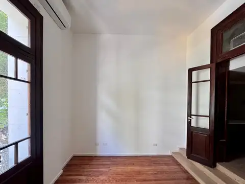 Departamento en Venta en Palermo Soho, USD 226.000