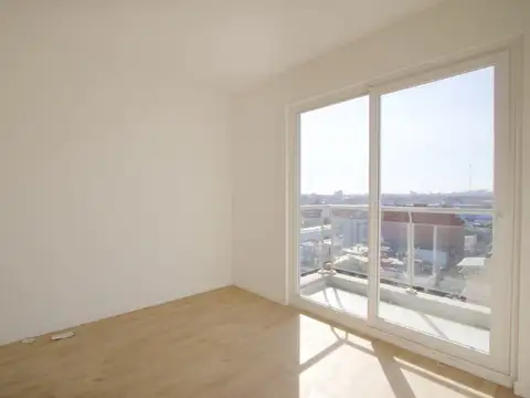 Avenida San Martín 2900