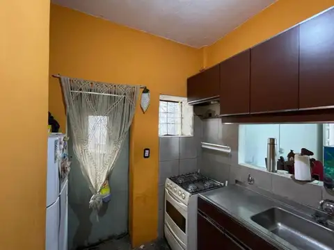 Casa en Venta en La Guardia, USD 70.000