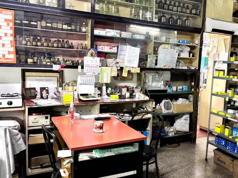 Local en Alquiler en Caballito, $ 4.400.000