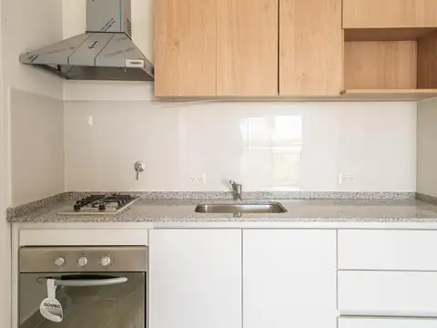 Departamento en Venta en Rincon De Milberg, USD 73.500