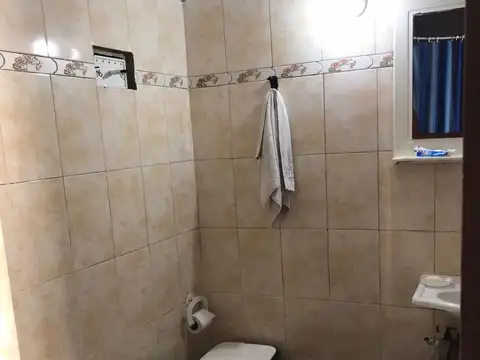 Casa en Venta en Quilmes Oeste, USD 88.000