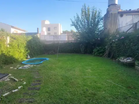 Casa en Venta en Ramos Mejia, USD 230.000