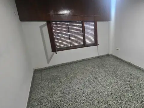 Casa en Alquiler A Estrenar