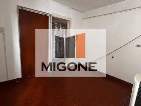 Departamento en Alquiler de 4 ambientes