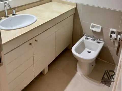 Departamento en Alquiler al Este