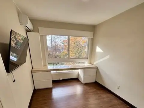 Departamento en Alquiler en Montevideo, USD 2.300