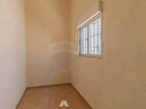 Departamento en Venta al Noroeste