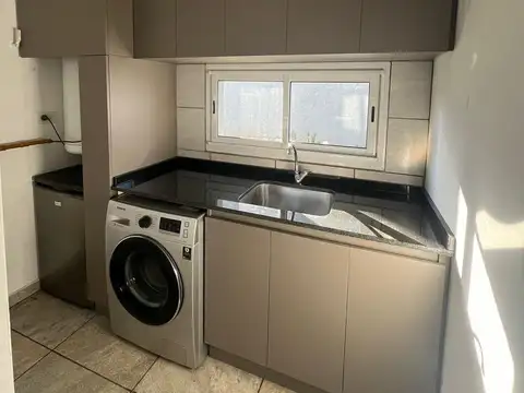 Casa en Venta en Cordoba, USD 280.000