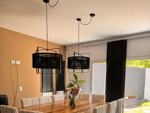 VENTA GREENVILLE 2 DUPLEX 3 DORMITORIOS