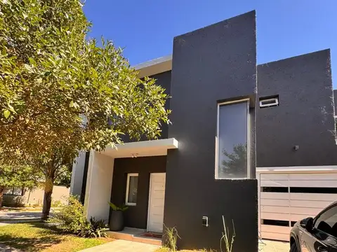 VENTA GREENVILLE 2 DUPLEX 3 DORMITORIOS