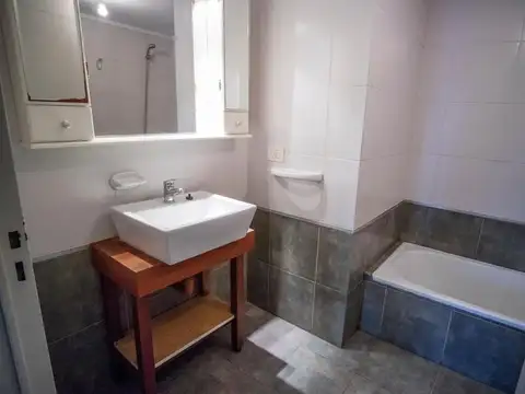 Departamento en Alquiler 10 años