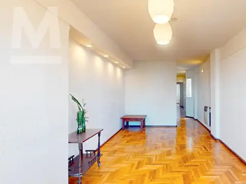 Pza. Italia  E/  7 Y Diag. 74