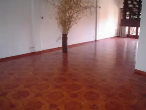 Casa en Venta en Chauvin, USD 265.000