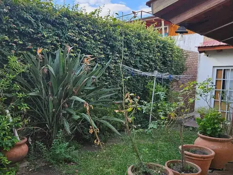 Casa en Venta en Los Platanos, USD 77.000