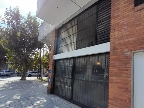 Oficina en Venta en Sarandi, USD 69.000