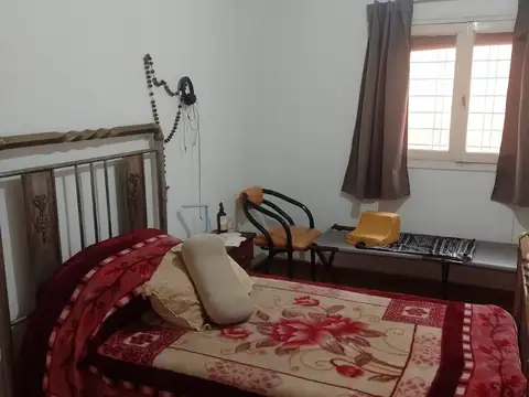 Casa en Venta 55 años