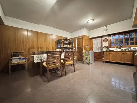 Casa en Venta 29 años